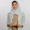Bashayer Almakainzi