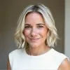 Sarah Hawes