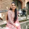 Pravalika Chowdary