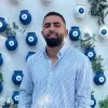 Ahmad Diab