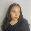 Ayleena De Santis Lowndes