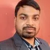 Rahul Das