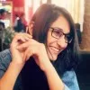 Vaishnavi Agrawal