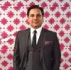 Masood Raza Khan