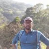 kishore Avi