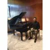 Mahesh Mane