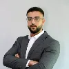 Mohamad Ismail