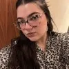 Deliliah Diaz