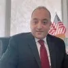 Helmy Ebrahim