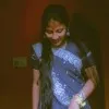 Thanuja Korukonda