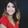 Mandilyn Cardenas