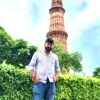 Amit Singh