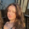 Abigail Hayes