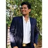 KARAN GAJAKOSH