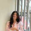Devadharshini Arulmurugan