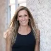 Leslie Trichon