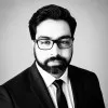 Alok Kumar