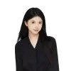 Xinran Chen