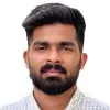 sabith thiyyattil