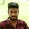 Vasu Jagarapu
