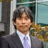 Shin Takeuchi