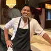 I Dewa Gde Dinata Kharisma