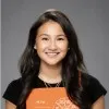 Rose Flores
