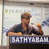 Vignesh