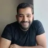 Abanoub Magdy