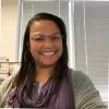 Rayetta Fletcher