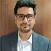 Siddharth Srivastava