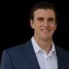 Nicholas Shanker