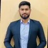Martand Bhelke