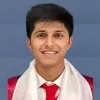 Dhruv Thakker