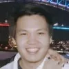Dettana Tilangkan