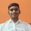Devesh Sharma