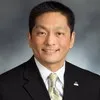 David Chen