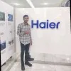ANIKET KHESE