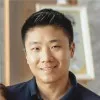 Andrew Tai