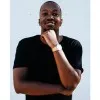 Dumisani Khumalo