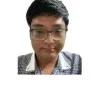 Mike Lim