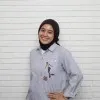 Akillah Dwi Andriani