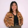 Ana Marie Deomampo