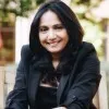 Amrutha Nair