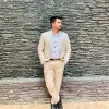 Shehan Dananjaya