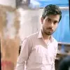 Shivam Kumar