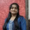 Preethi Ch