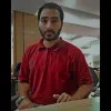 Ali Zain