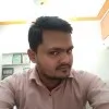 Rakesh Saini