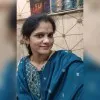 Anusha Hari